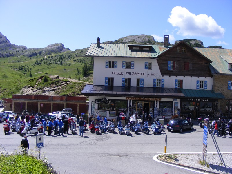 Dolomiti Tours 25 lug,2009 323.jpg
